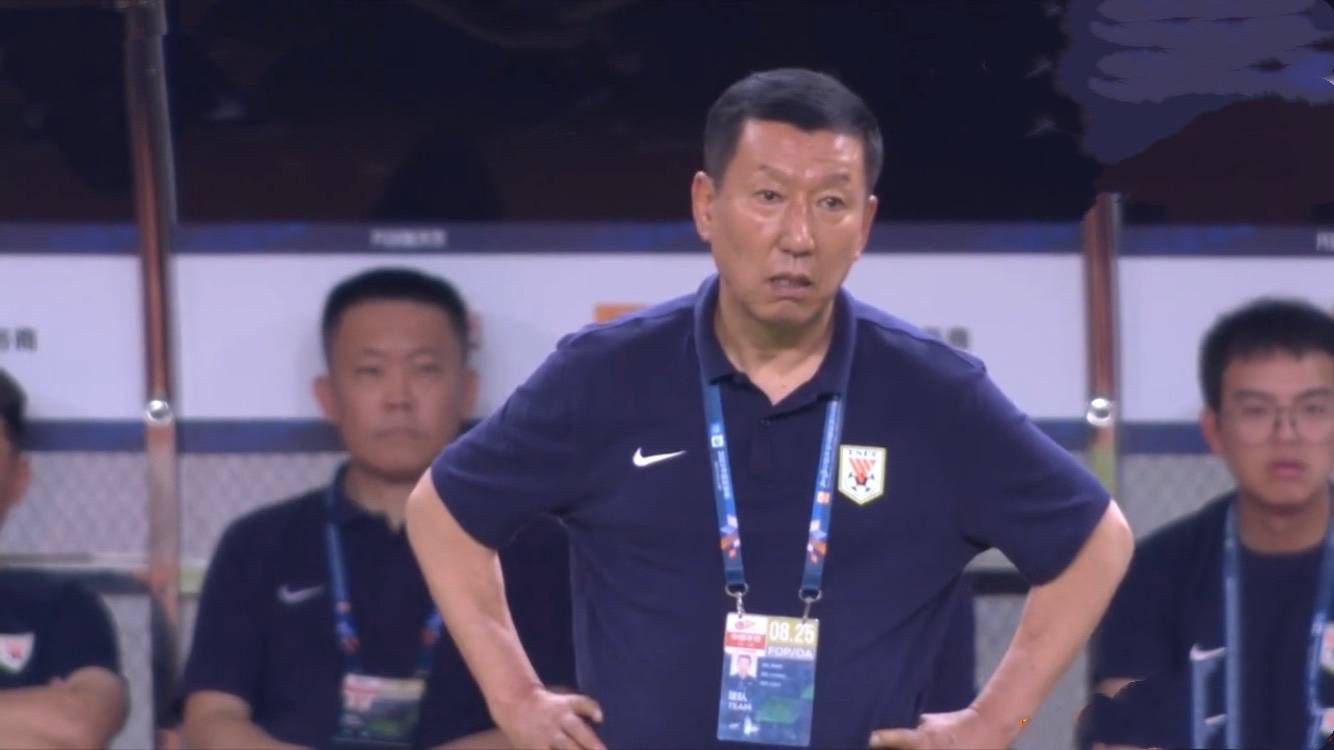 黄图gif